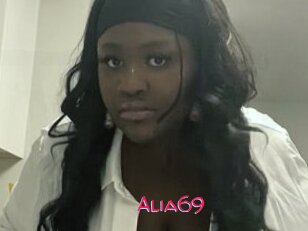 Alia69