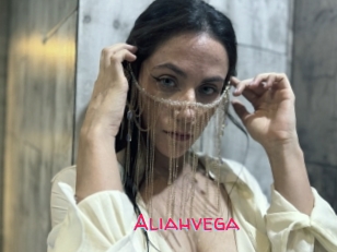 Aliahvega