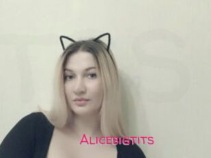 Alicebigtits