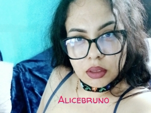 Alicebruno