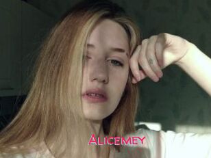 Alicemey