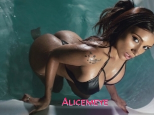 Alicemeye