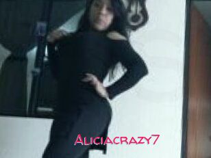 Aliciacrazy7