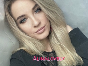 Alinalovely