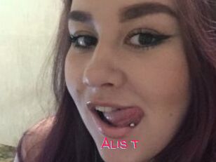 Alis_t