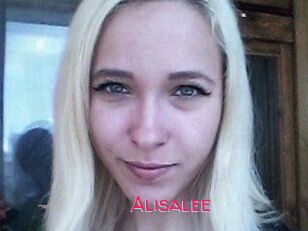 Alisa_lee