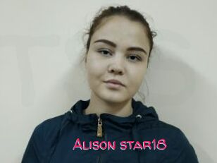 Alison_star18