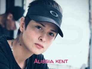 Alissia_kent