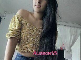 Alisson_18