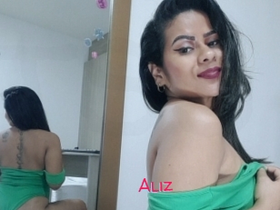 Aliz
