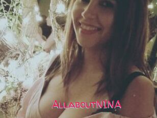AllaboutNINA