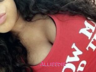 Allie_edie