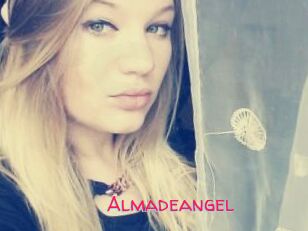 Almadeangel