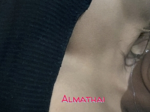 Almathai