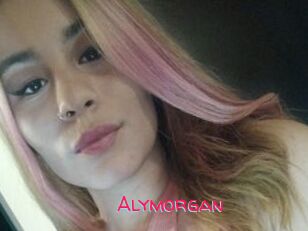 Alymorgan