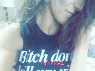 Alyvega