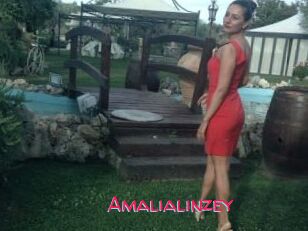 Amalialinzey