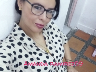 Amanda_ramirez69