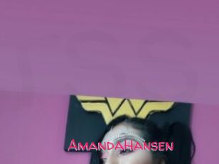 AmandaHansen