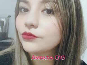 Amanda_018