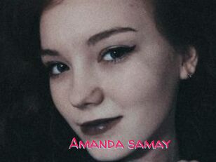 Amanda_samay
