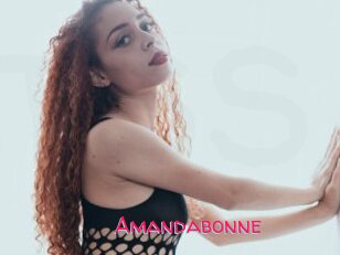 Amandabonne