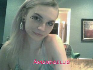 Amandaellis