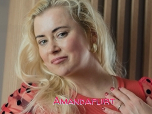 Amandaflirt