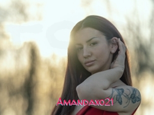 Amandaxo21