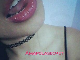 Amapola_secret