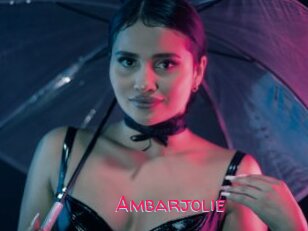 Ambarjolie
