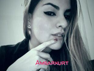 Ambarkurt