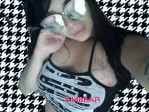Ambbar