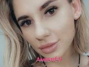 Amber69