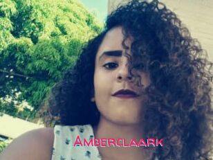 Amberclaark