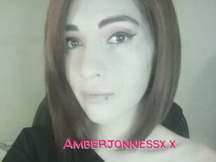 Amberjonnessx_x