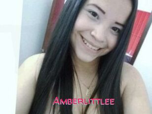 Amberlittlee
