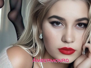 Ambermonro