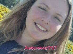 Amberrae997