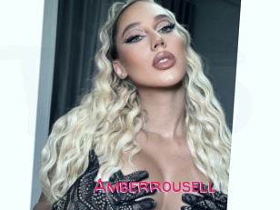 Amberrousell
