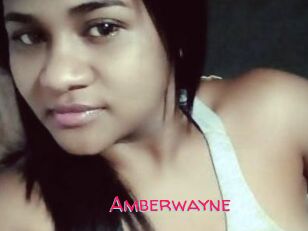 Amberwayne