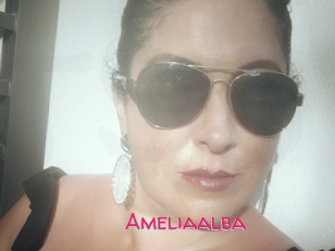 Ameliaalba