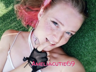 Ameliacutie69