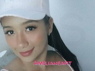 Ameliaheart