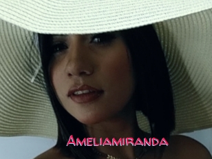 Ameliamiranda