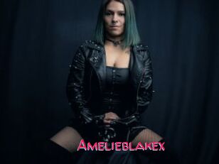 Amelieblakex