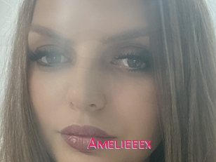 Amelieeex