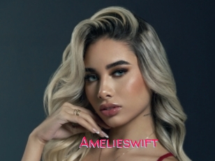 Amelieswift