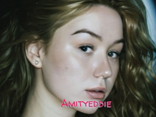 Amityeddie