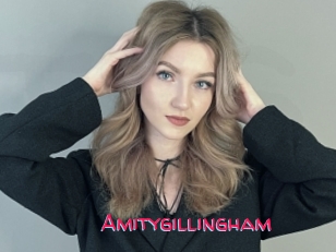 Amitygillingham